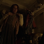 THE_TERROR_-_E1X06_A_MERCY_0543.jpg