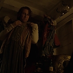 THE_TERROR_-_E1X06_A_MERCY_0544.jpg