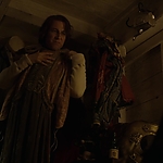 THE_TERROR_-_E1X06_A_MERCY_0545.jpg