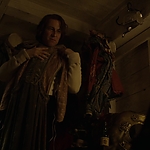 THE_TERROR_-_E1X06_A_MERCY_0547.jpg