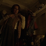THE_TERROR_-_E1X06_A_MERCY_0548.jpg