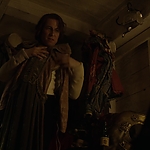 THE_TERROR_-_E1X06_A_MERCY_0549.jpg
