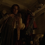 THE_TERROR_-_E1X06_A_MERCY_0550.jpg