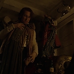 THE_TERROR_-_E1X06_A_MERCY_0551.jpg