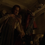 THE_TERROR_-_E1X06_A_MERCY_0552.jpg