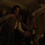 THE_TERROR_-_E1X06_A_MERCY_0553.jpg