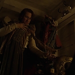 THE_TERROR_-_E1X06_A_MERCY_0554.jpg