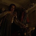 THE_TERROR_-_E1X06_A_MERCY_0555.jpg