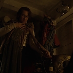 THE_TERROR_-_E1X06_A_MERCY_0556.jpg