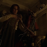 THE_TERROR_-_E1X06_A_MERCY_0558.jpg