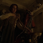 THE_TERROR_-_E1X06_A_MERCY_0559.jpg