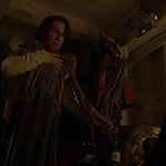 THE_TERROR_-_E1X06_A_MERCY_0560.jpg