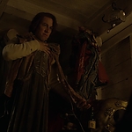 THE_TERROR_-_E1X06_A_MERCY_0561.jpg