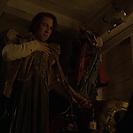 THE_TERROR_-_E1X06_A_MERCY_0562.jpg