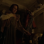THE_TERROR_-_E1X06_A_MERCY_0563.jpg