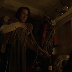 THE_TERROR_-_E1X06_A_MERCY_0565.jpg