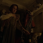 THE_TERROR_-_E1X06_A_MERCY_0567.jpg