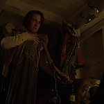 THE_TERROR_-_E1X06_A_MERCY_0568.jpg
