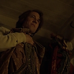 THE_TERROR_-_E1X06_A_MERCY_0569.jpg