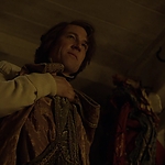 THE_TERROR_-_E1X06_A_MERCY_0570.jpg