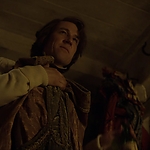 THE_TERROR_-_E1X06_A_MERCY_0571.jpg