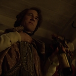 THE_TERROR_-_E1X06_A_MERCY_0572.jpg