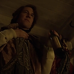 THE_TERROR_-_E1X06_A_MERCY_0573.jpg