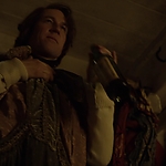 THE_TERROR_-_E1X06_A_MERCY_0574.jpg
