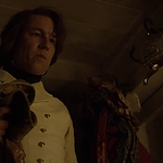 THE_TERROR_-_E1X06_A_MERCY_0576.jpg