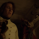 THE_TERROR_-_E1X06_A_MERCY_0577.jpg