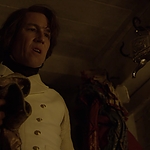 THE_TERROR_-_E1X06_A_MERCY_0578.jpg