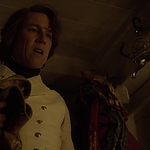 THE_TERROR_-_E1X06_A_MERCY_0579.jpg