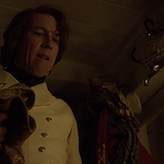 THE_TERROR_-_E1X06_A_MERCY_0580.jpg