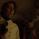 THE_TERROR_-_E1X06_A_MERCY_0581.jpg