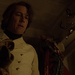 THE_TERROR_-_E1X06_A_MERCY_0583.jpg