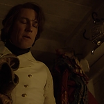 THE_TERROR_-_E1X06_A_MERCY_0585.jpg