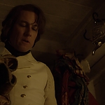 THE_TERROR_-_E1X06_A_MERCY_0587.jpg