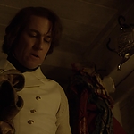 THE_TERROR_-_E1X06_A_MERCY_0588.jpg
