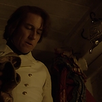 THE_TERROR_-_E1X06_A_MERCY_0589.jpg