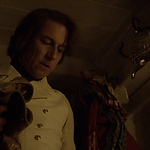 THE_TERROR_-_E1X06_A_MERCY_0590.jpg