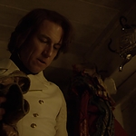THE_TERROR_-_E1X06_A_MERCY_0591.jpg