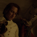 THE_TERROR_-_E1X06_A_MERCY_0593.jpg