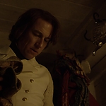 THE_TERROR_-_E1X06_A_MERCY_0594.jpg