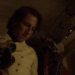 THE_TERROR_-_E1X06_A_MERCY_0595.jpg