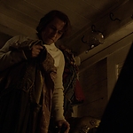 THE_TERROR_-_E1X06_A_MERCY_0596.jpg