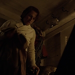 THE_TERROR_-_E1X06_A_MERCY_0598.jpg