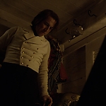 THE_TERROR_-_E1X06_A_MERCY_0601.jpg