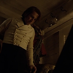 THE_TERROR_-_E1X06_A_MERCY_0602.jpg