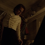 THE_TERROR_-_E1X06_A_MERCY_0603.jpg