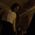 THE_TERROR_-_E1X06_A_MERCY_0605.jpg